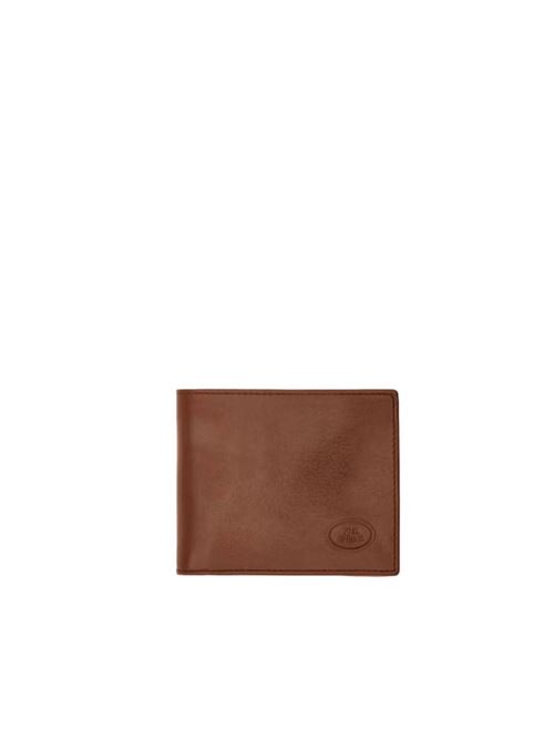 Story Wallet THE BRIDGE | 01485001WI14